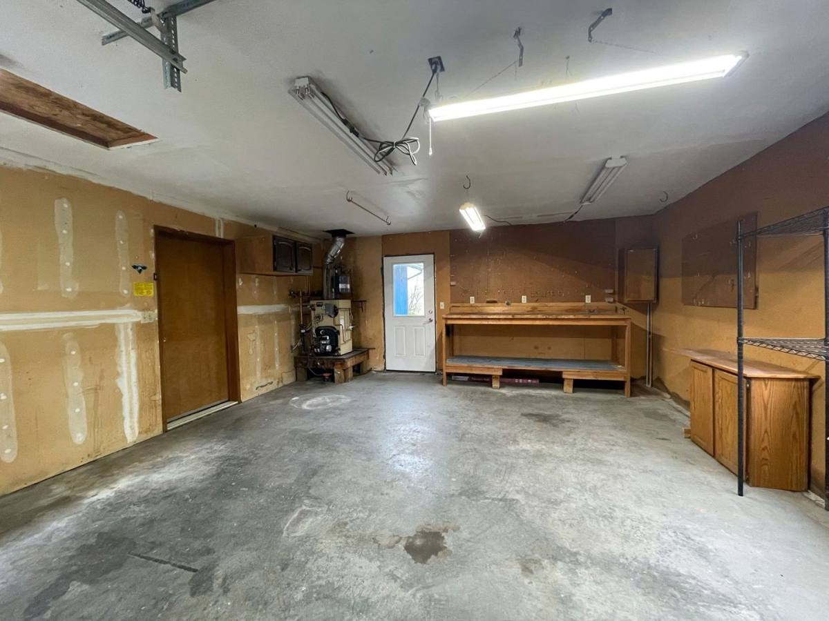 House for rent at 10980 Bells Flats Rd, Kodiak, AK 99615