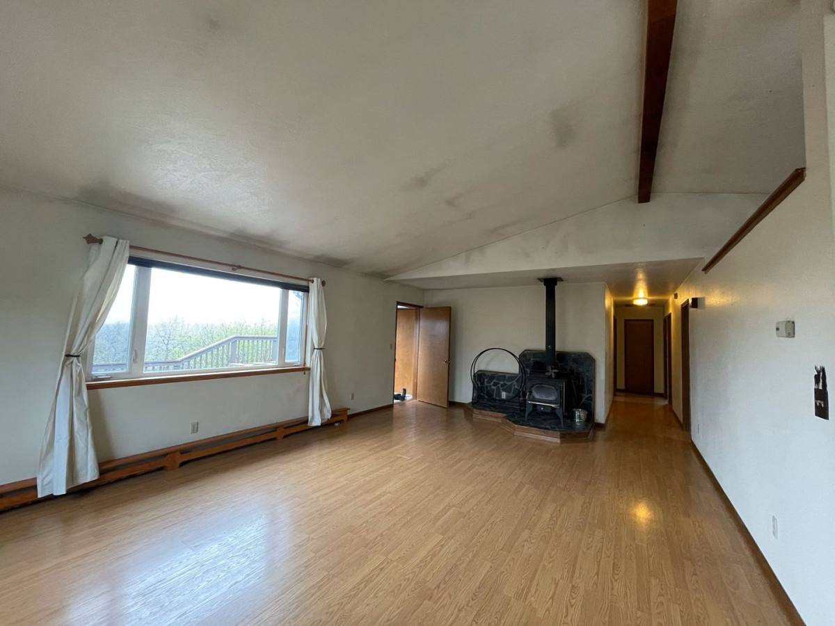House for rent at 10980 Bells Flats Rd, Kodiak, AK 99615