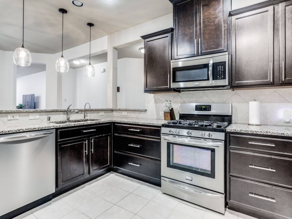 House for rent at 613 Blue Teal Place, McKinney, TX 75071