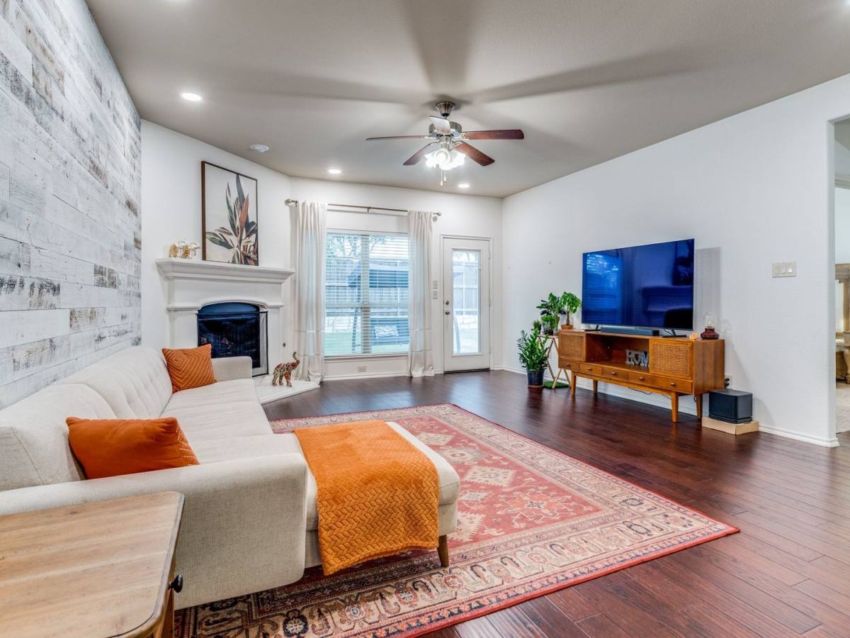 House for rent at 613 Blue Teal Place, McKinney, TX 75071