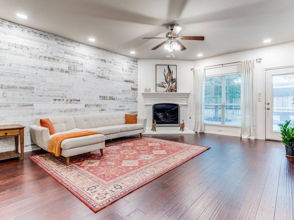 House for rent at 613 Blue Teal Place, McKinney, TX 75071