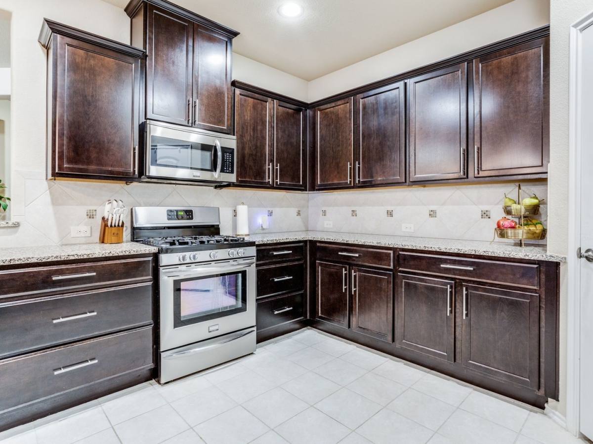 House for rent at 613 Blue Teal Place, McKinney, TX 75071