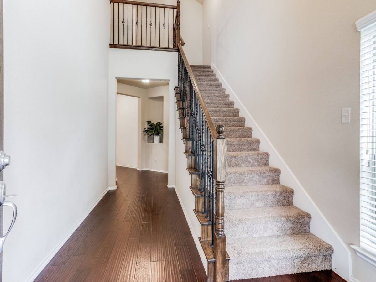House for rent at 613 Blue Teal Place, McKinney, TX 75071