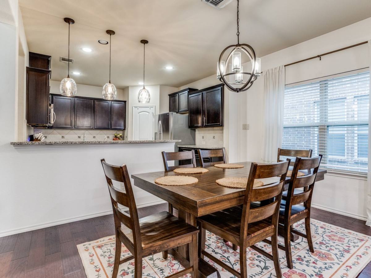 House for rent at 613 Blue Teal Place, McKinney, TX 75071