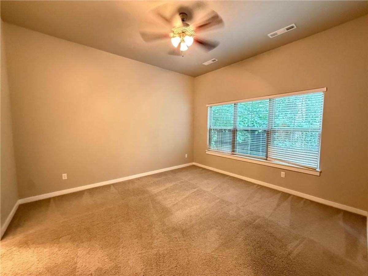 House for rent at 2375 Houston, Fayetteville, AR 72703