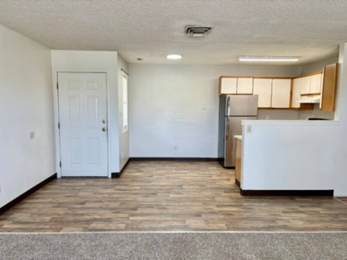 Apartment for rent at 1420-1426 Anita St, Pueblo, CO 81001