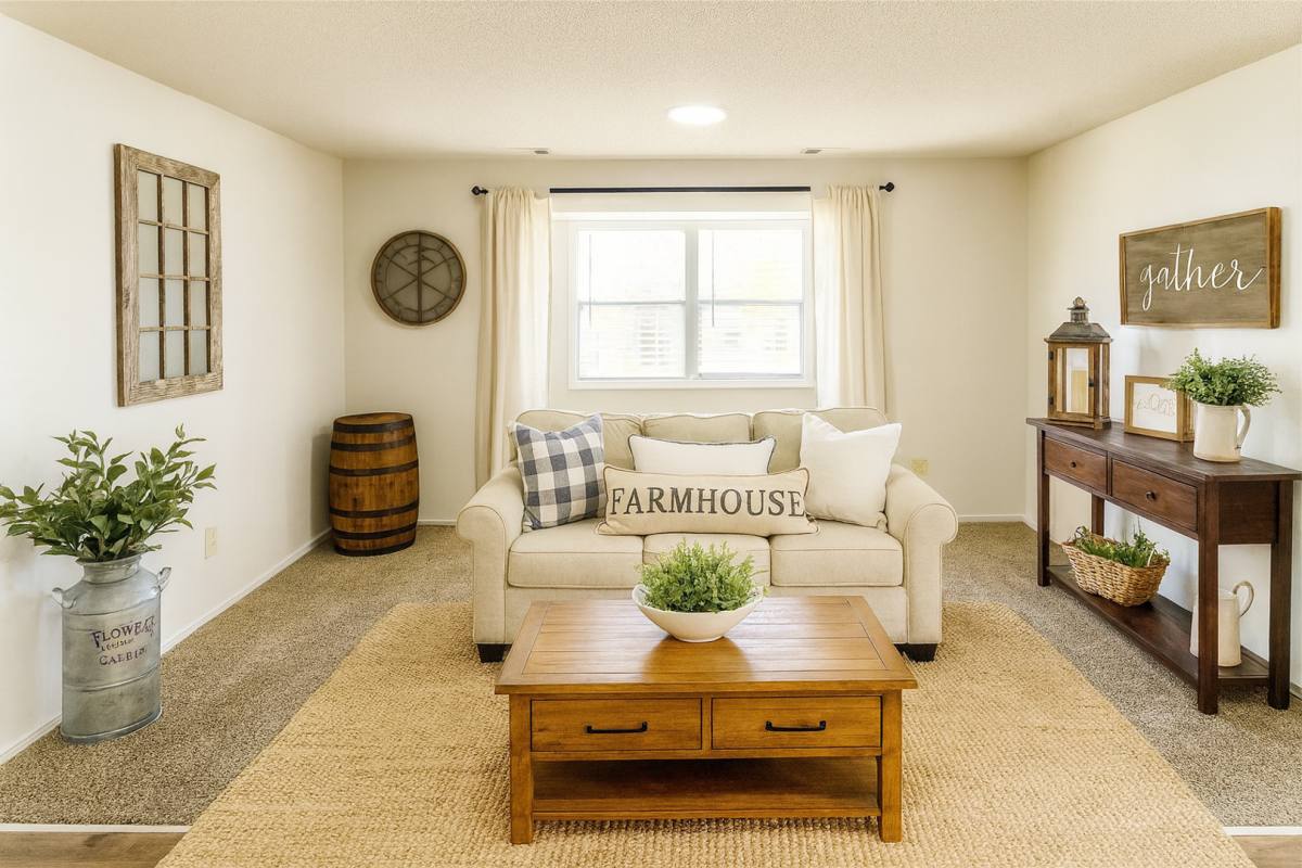 Apartment for rent at 1420-1426 Anita St, Pueblo, CO 81001