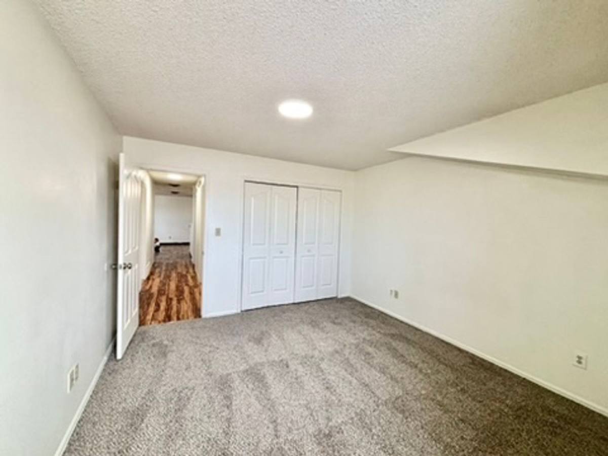Apartment for rent at 1420-1426 Anita St, Pueblo, CO 81001