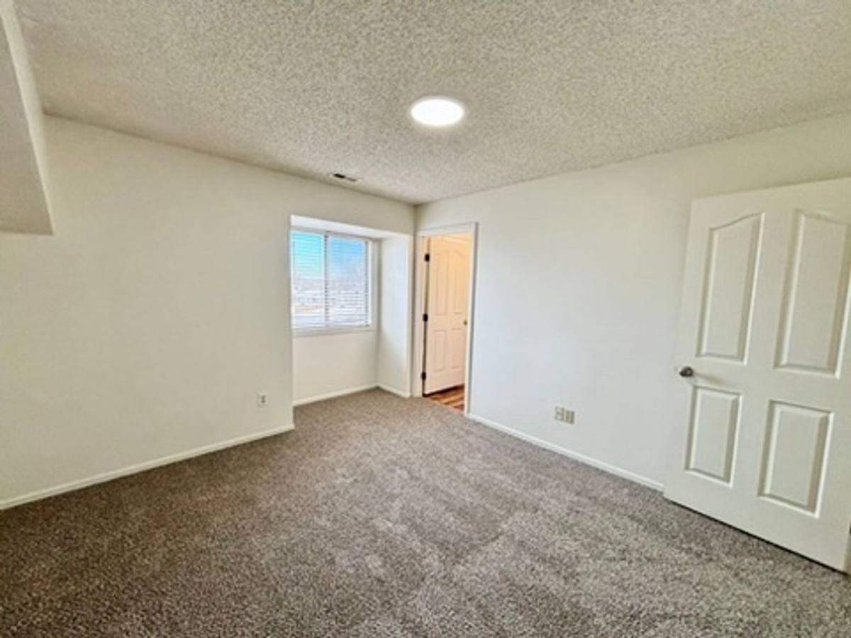 Apartment for rent at 1420-1426 Anita St, Pueblo, CO 81001