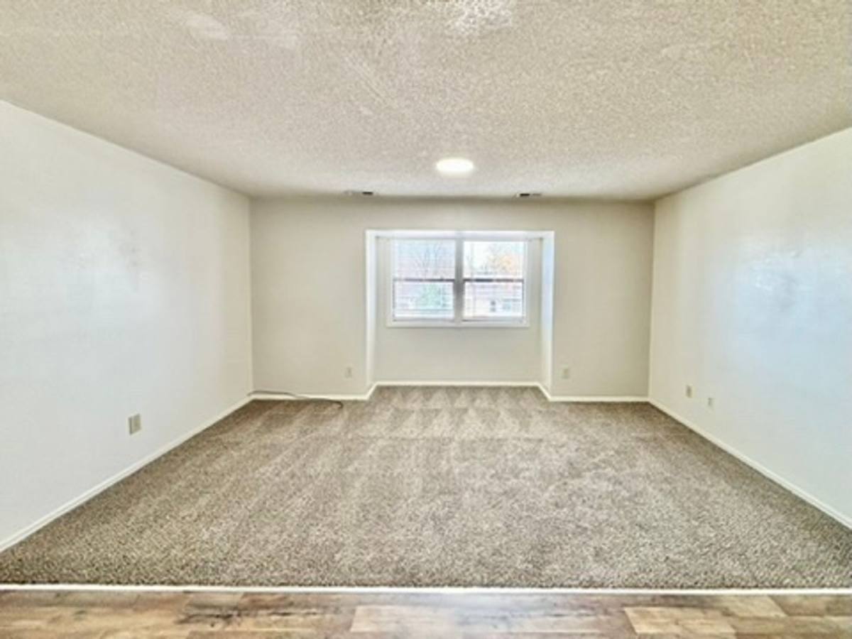 Apartment for rent at 1420-1426 Anita St, Pueblo, CO 81001