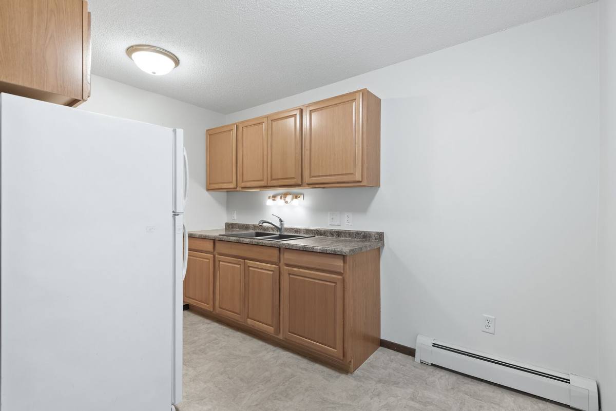 Apartment for rent at 925 W Branch St, Princeton, MN 55371