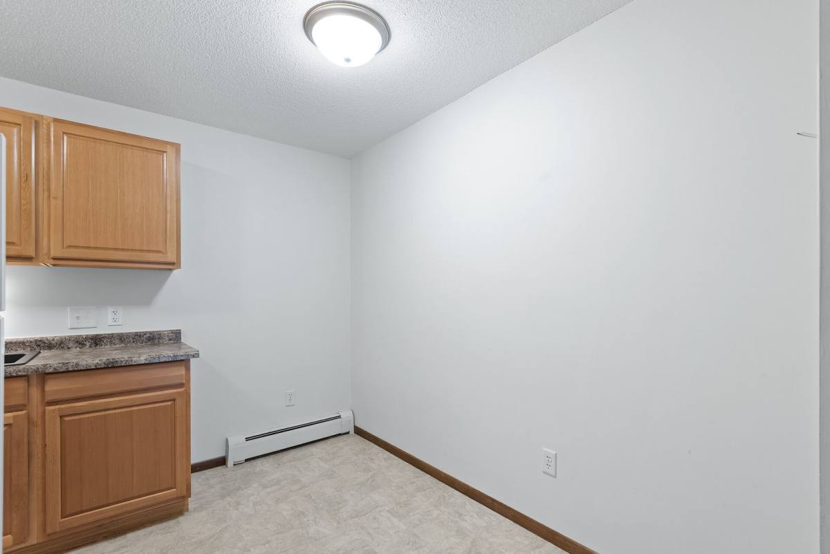 Apartment for rent at 925 W Branch St, Princeton, MN 55371