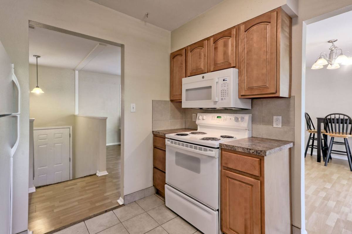 House for rent at 1306 Woodcrest Court, Fort Collins, CO 80524