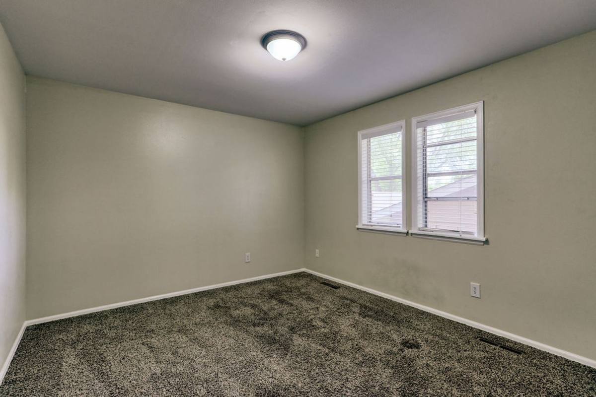 House for rent at 1306 Woodcrest Court, Fort Collins, CO 80524