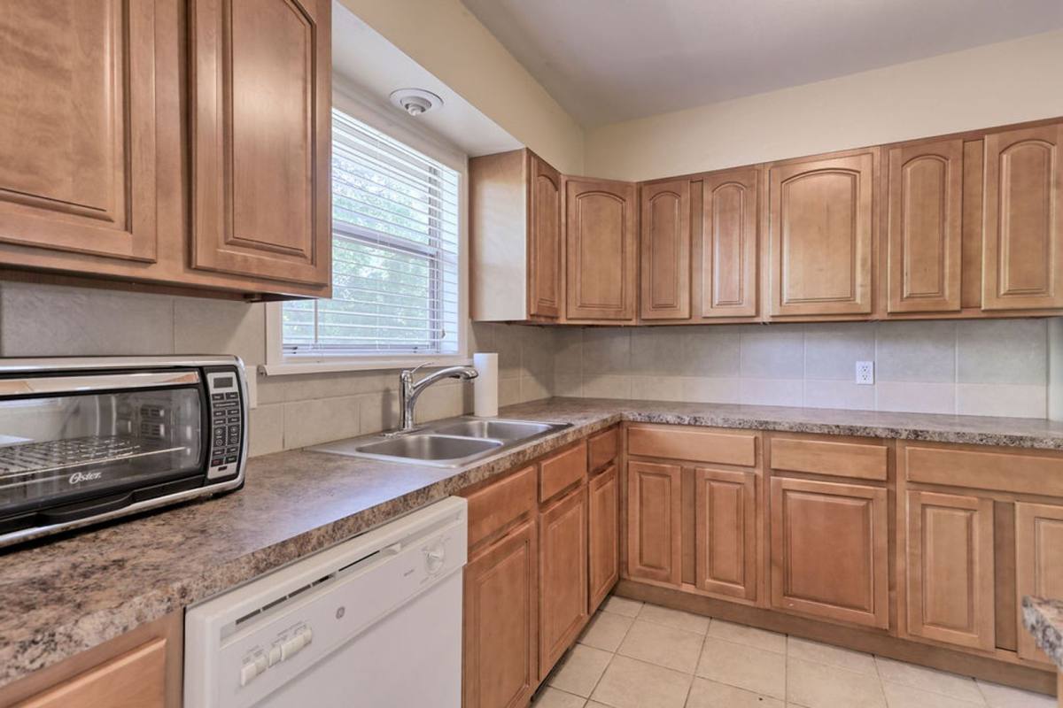 House for rent at 1306 Woodcrest Court, Fort Collins, CO 80524
