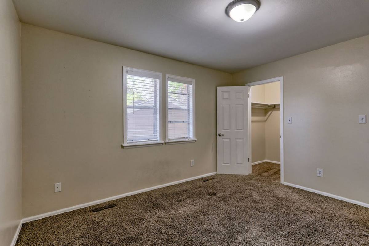 House for rent at 1306 Woodcrest Court, Fort Collins, CO 80524