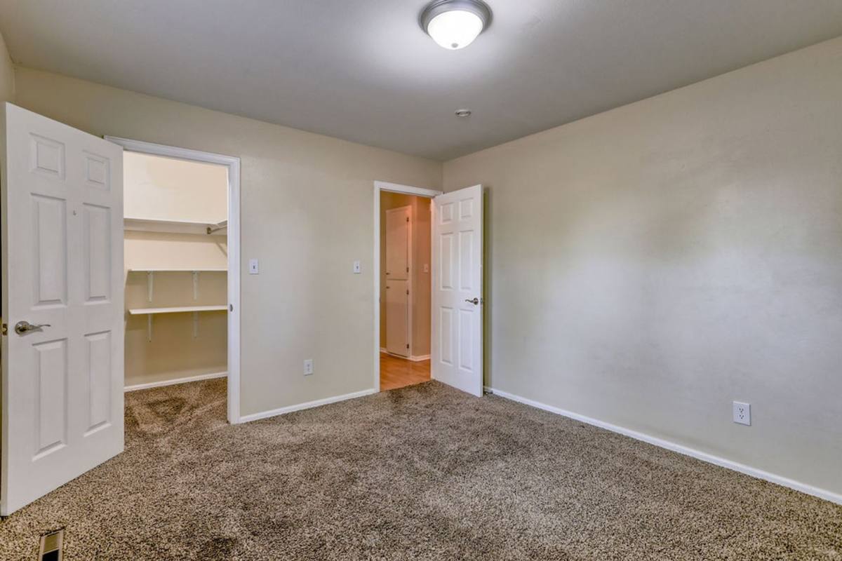 House for rent at 1306 Woodcrest Court, Fort Collins, CO 80524