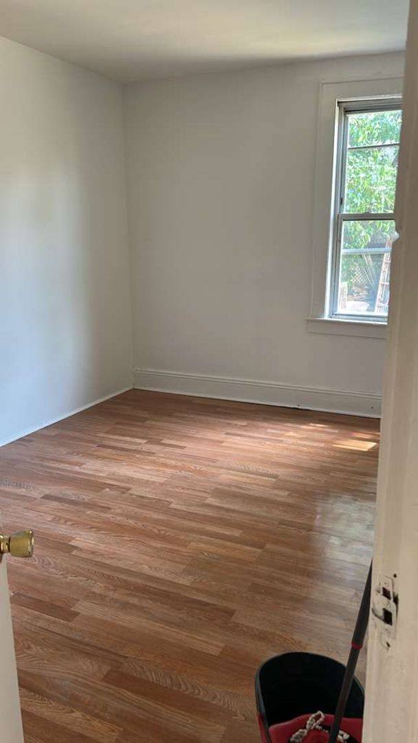 Apartment for rent at 1175-1177 W Front St, Plainfield, NJ 07063