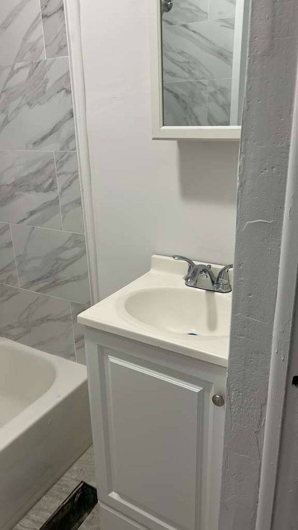 Apartment for rent at 1175-1177 W Front St, Plainfield, NJ 07063
