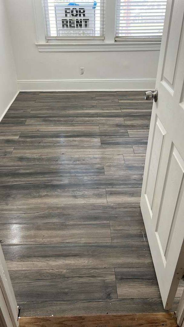 Apartment for rent at 1175-1177 W Front St, Plainfield, NJ 07063