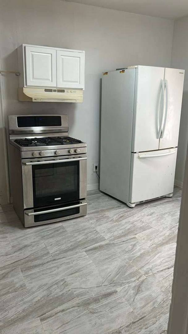 Apartment for rent at 1175-1177 W Front St, Plainfield, NJ 07063