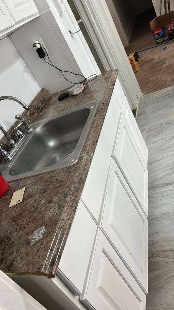Apartment for rent at 1175-1177 W Front St, Plainfield, NJ 07063