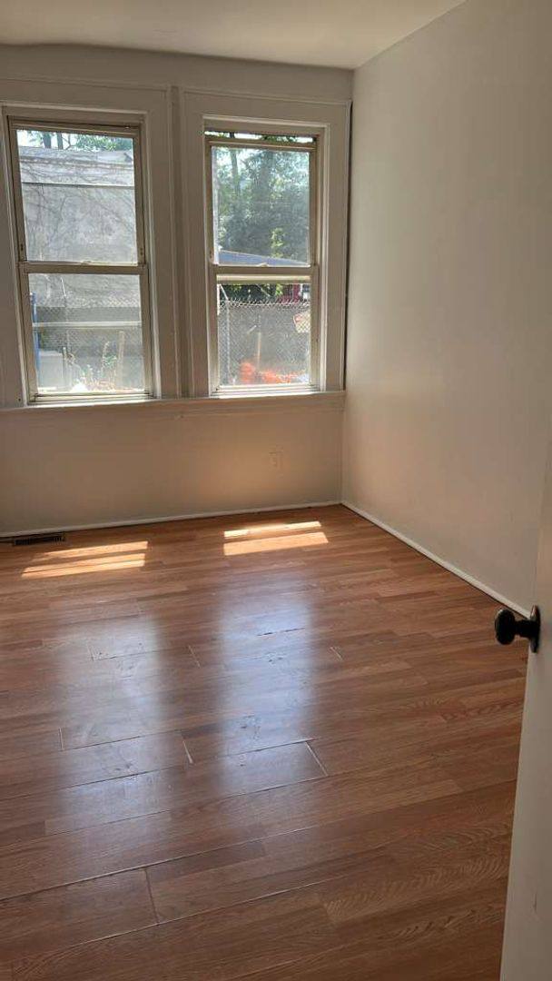 Apartment for rent at 1175-1177 W Front St, Plainfield, NJ 07063