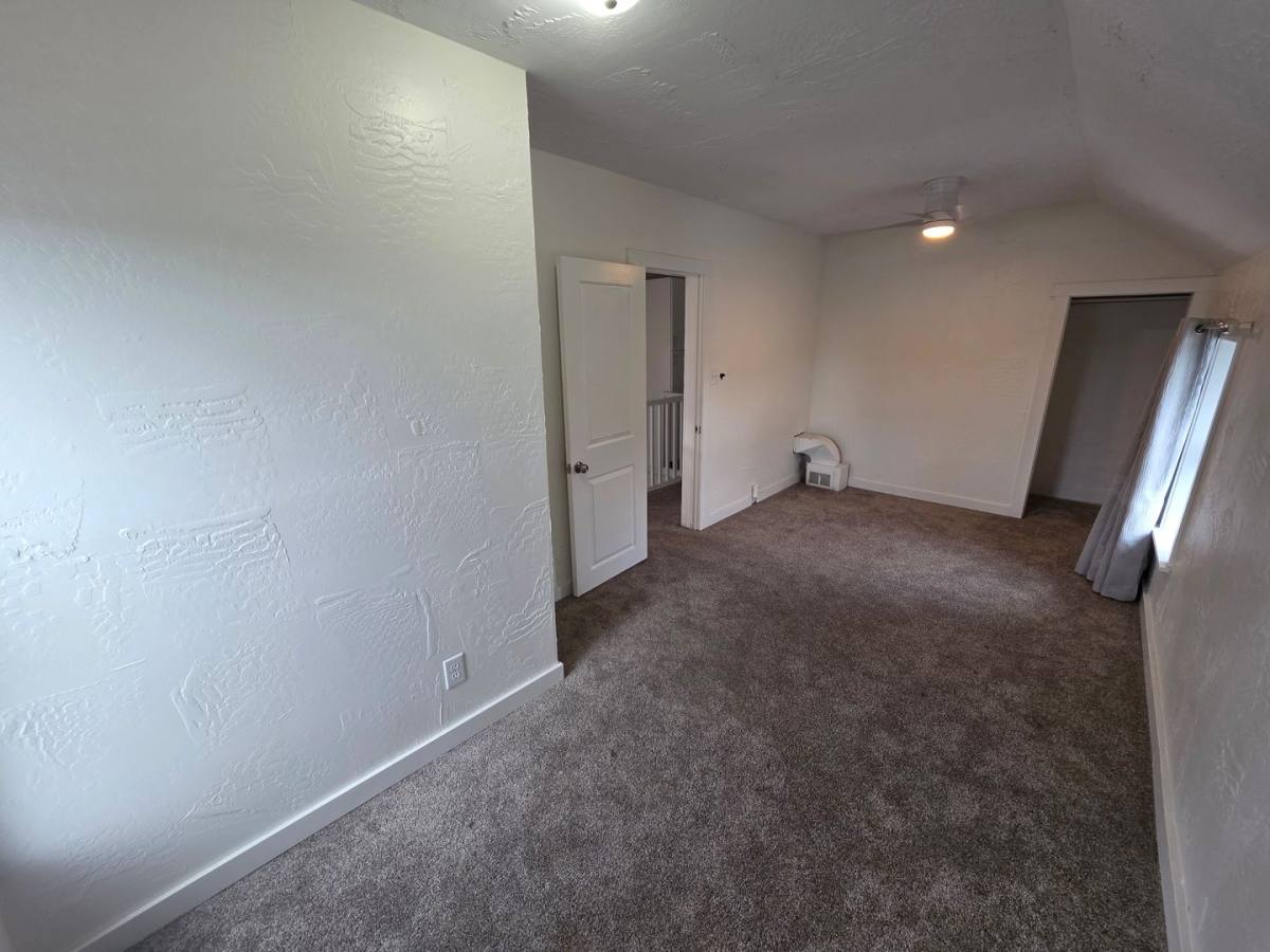 House for rent at 1104 E Rockwell Ave, Spokane, WA 99207
