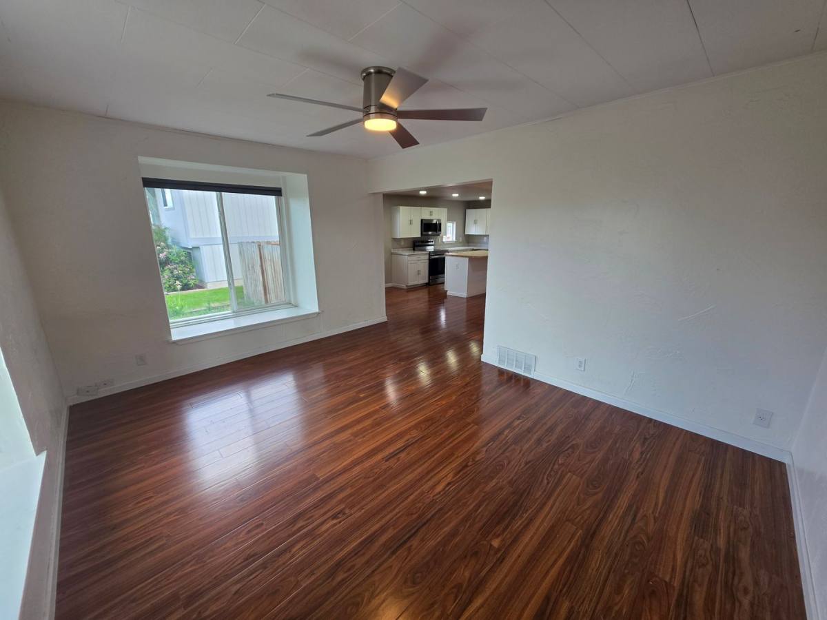 House for rent at 1104 E Rockwell Ave, Spokane, WA 99207
