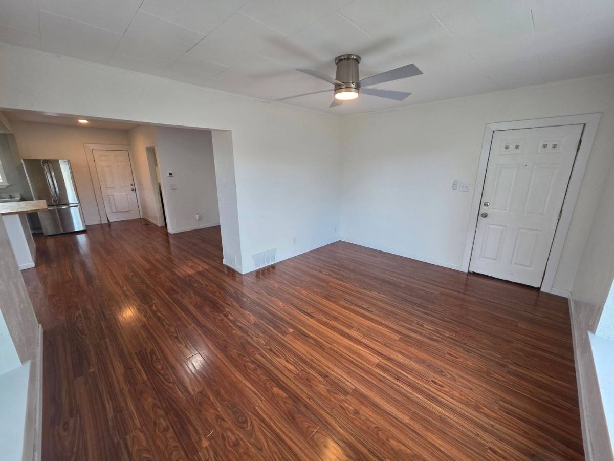 House for rent at 1104 E Rockwell Ave, Spokane, WA 99207