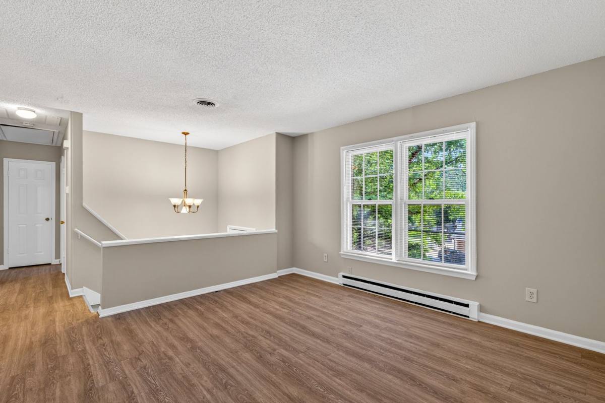 House for rent at 4725 Pennoak Rd, Greensboro, NC 27407