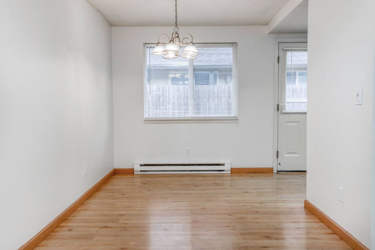 Condo for rent at 3903 E 18th St, Vancouver, WA 98661