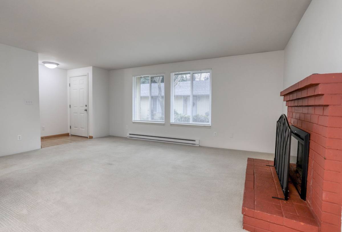 Condo for rent at 3903 E 18th St, Vancouver, WA 98661