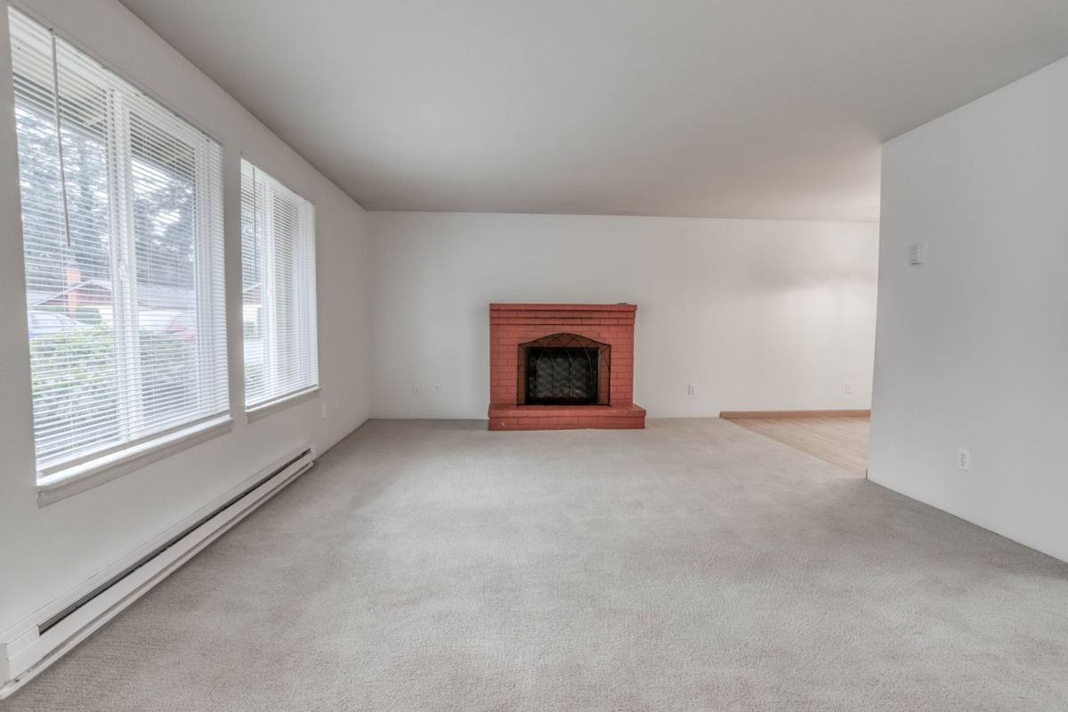 Condo for rent at 3903 E 18th St, Vancouver, WA 98661