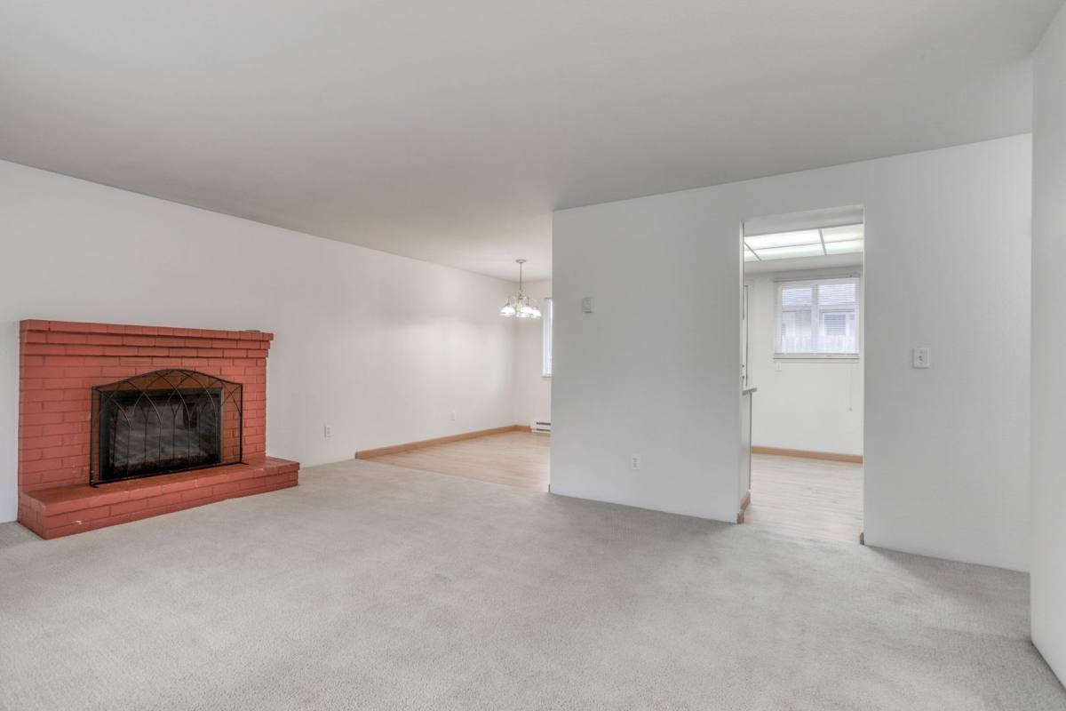 Condo for rent at 3903 E 18th St, Vancouver, WA 98661