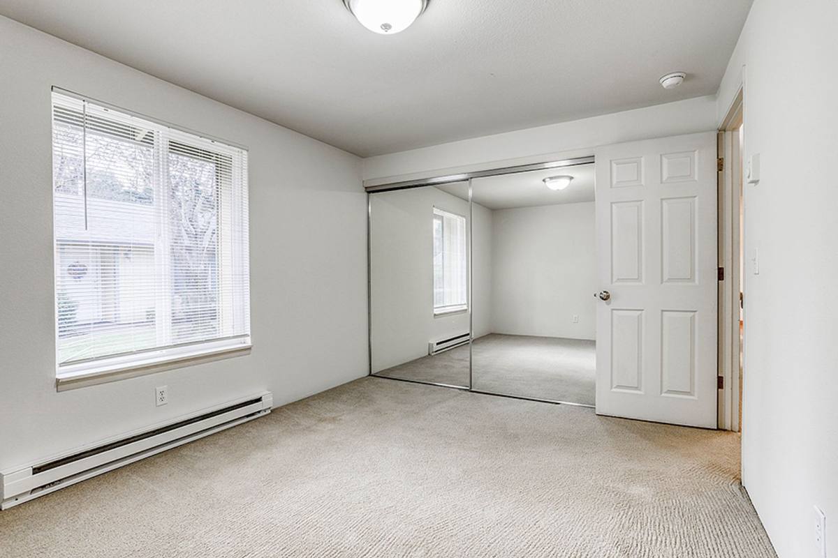 Condo for rent at 3903 E 18th St, Vancouver, WA 98661