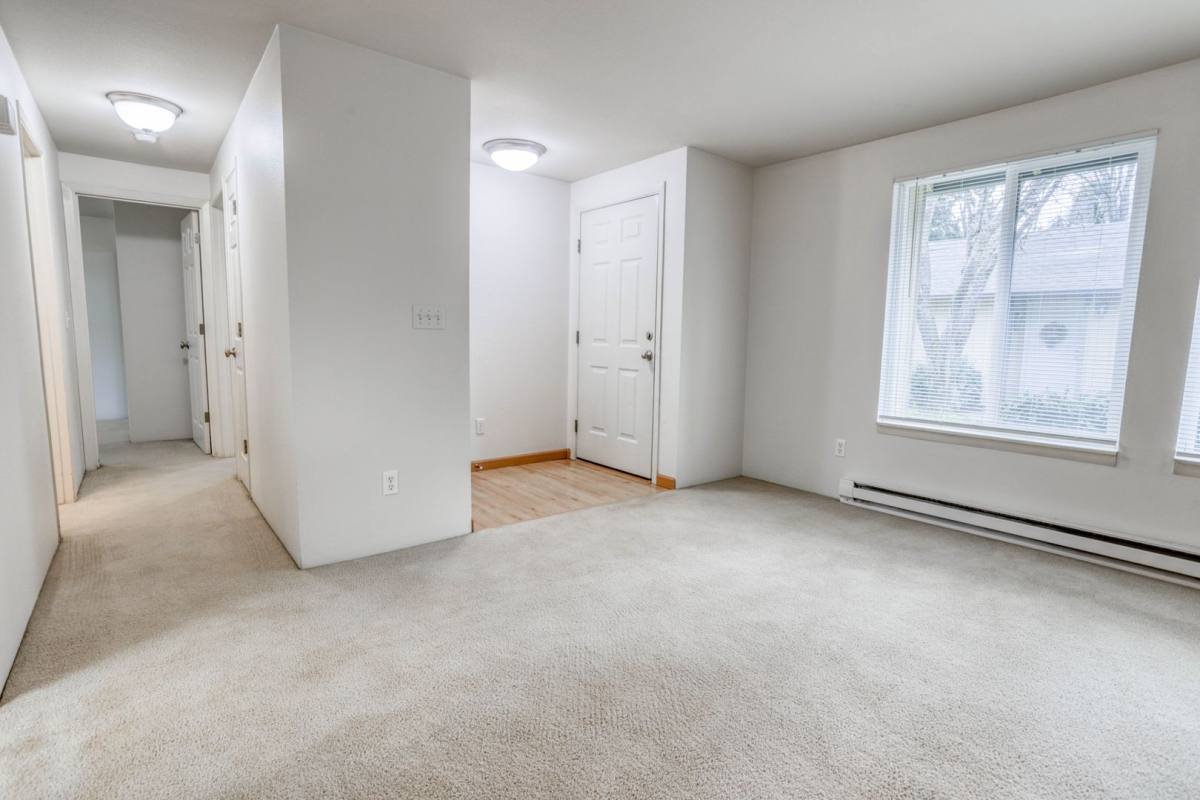 Condo for rent at 3903 E 18th St, Vancouver, WA 98661