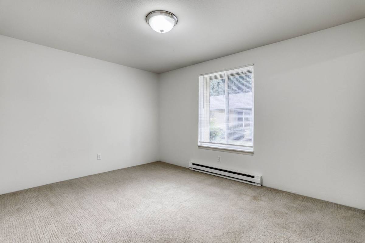 Condo for rent at 3903 E 18th St, Vancouver, WA 98661