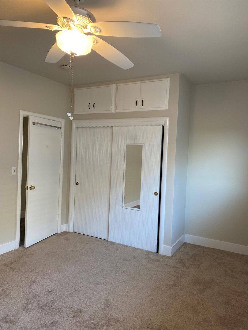 Apartment for rent at 1519 Broadway, Alameda, CA 94501
