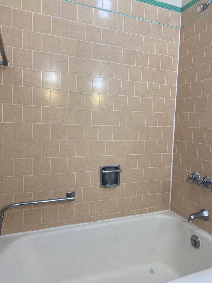 Apartment for rent at 1519 Broadway, Alameda, CA 94501