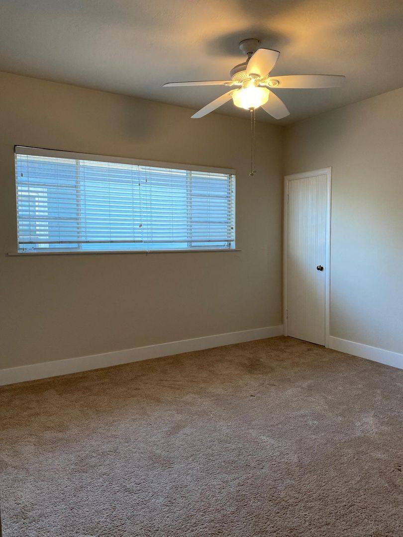 Apartment for rent at 1519 Broadway, Alameda, CA 94501