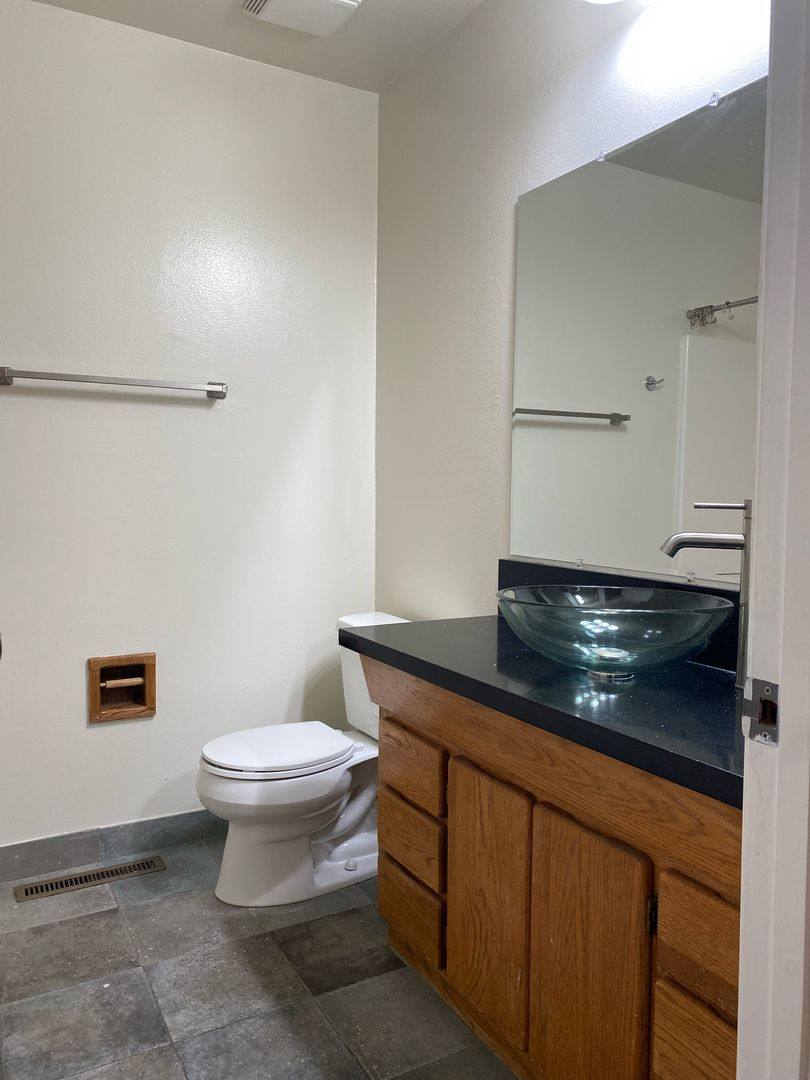 House for rent at 3423 Catalina Ave, Alameda, CA 94502