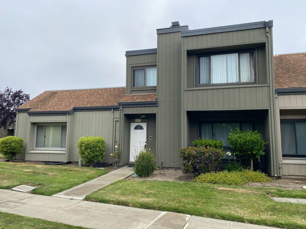 House for rent at 3423 Catalina Ave, Alameda, CA 94502