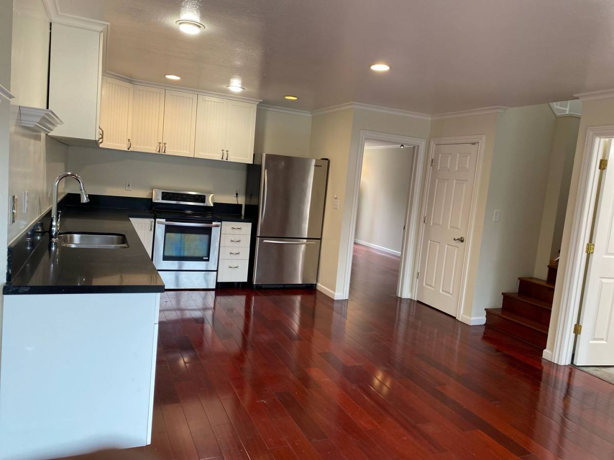House for rent at 3423 Catalina Ave, Alameda, CA 94502