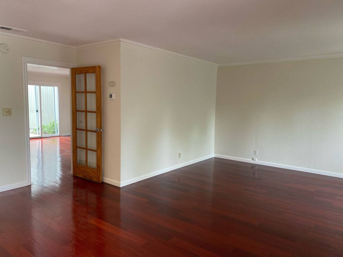 House for rent at 3423 Catalina Ave, Alameda, CA 94502
