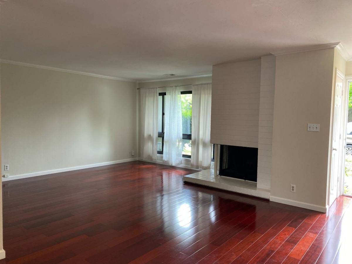 House for rent at 3423 Catalina Ave, Alameda, CA 94502
