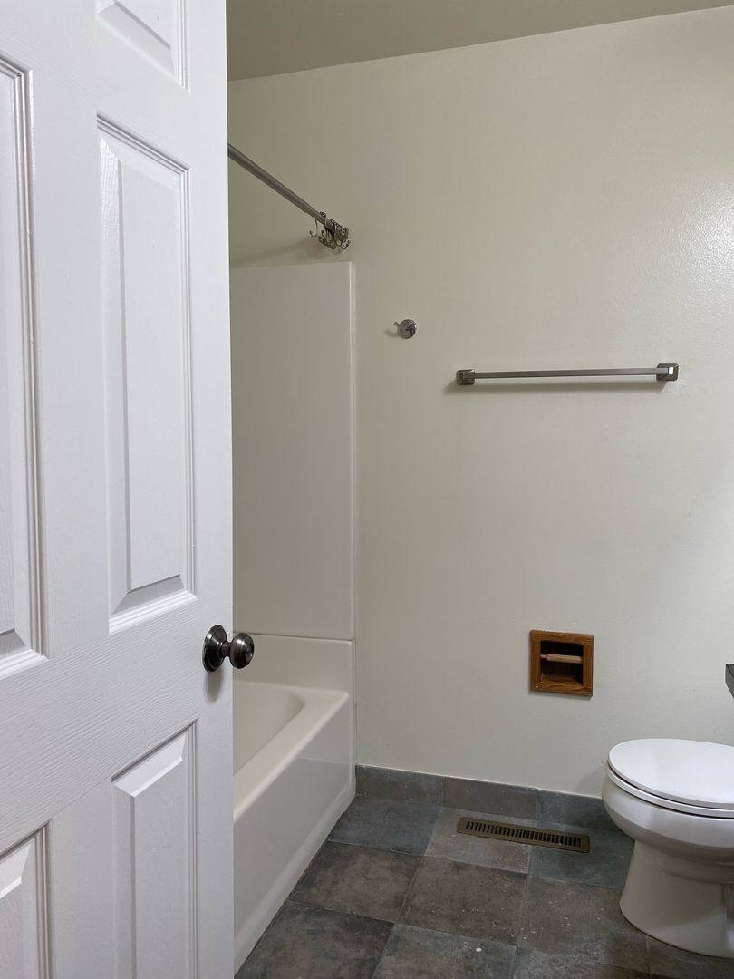 House for rent at 3423 Catalina Ave, Alameda, CA 94502
