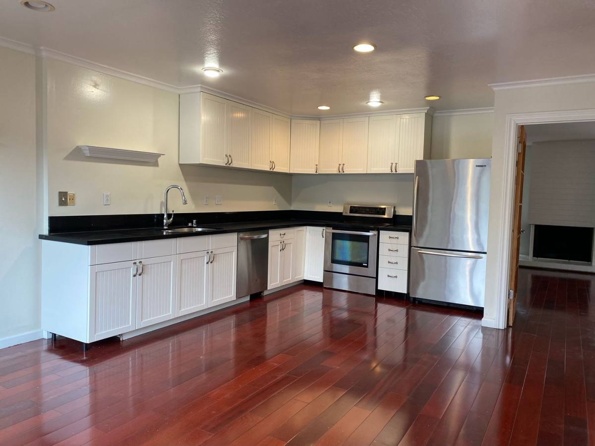 House for rent at 3423 Catalina Ave, Alameda, CA 94502