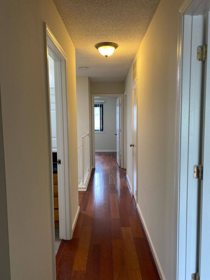 House for rent at 3423 Catalina Ave, Alameda, CA 94502