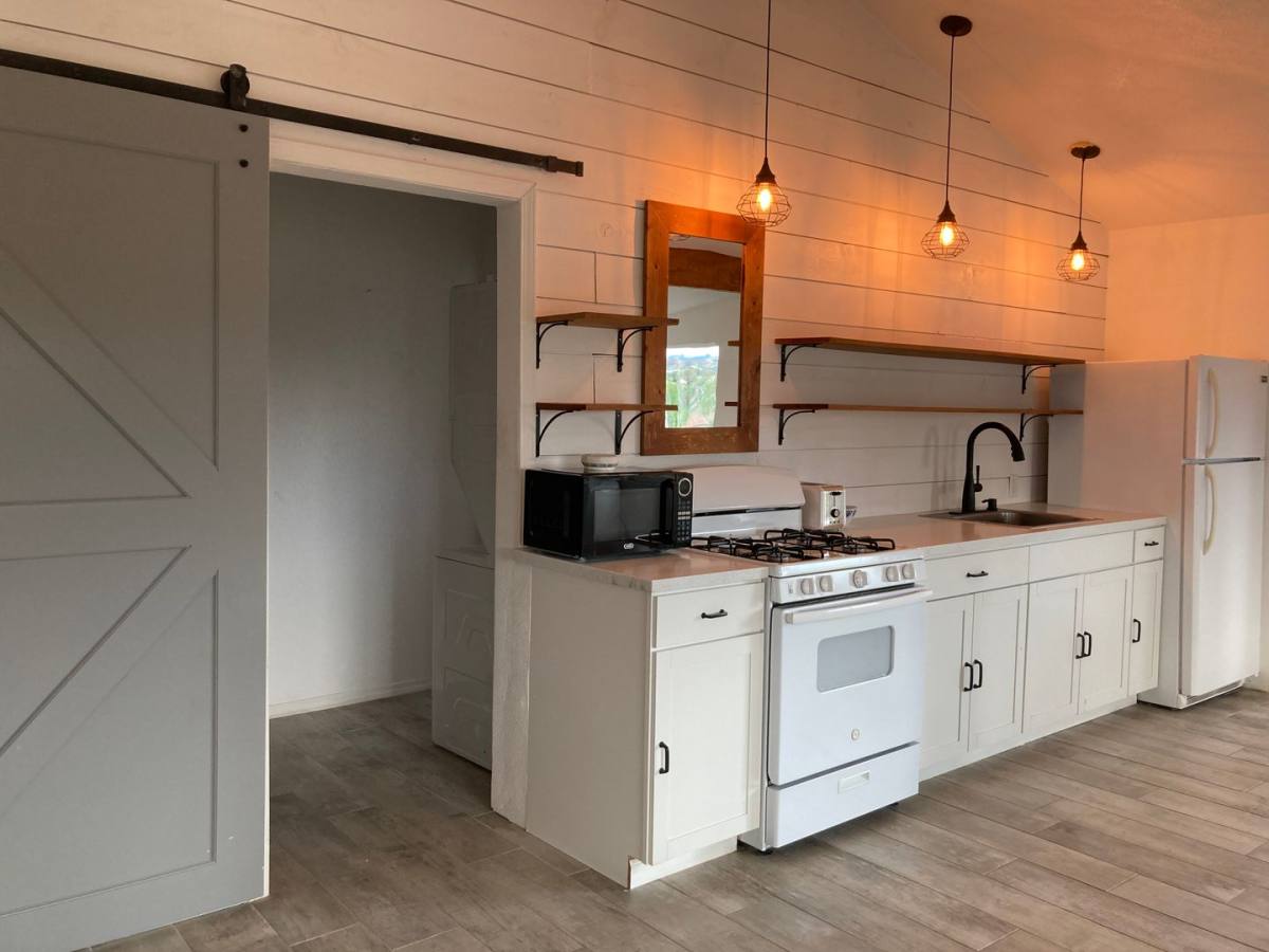 House for rent at 2790 Montecielo Dr, Santa Ynez, CA 93460
